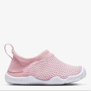 Nike Aqua sock 360 (6c)